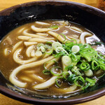 用戶對於つるつる庵 本店的評論圖
