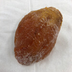 用戶對於恵那栗工房 良平堂的評論圖