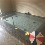 用户对于夕日浪漫　一望館的评论图