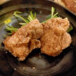 用户对于北海道酒場 夕焼けハイボール的评论图