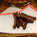 User's review image for そば工房 ほへと