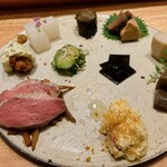 User's review image for Uké