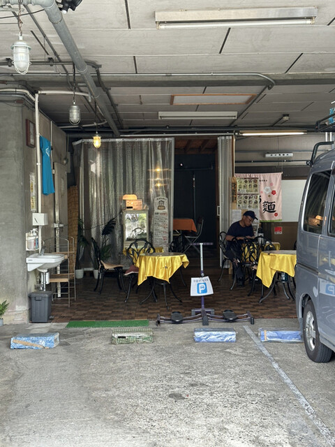 用户对于京 聖護院 早起亭うどん的评论高清图