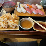 User's review image for 松乃鮨