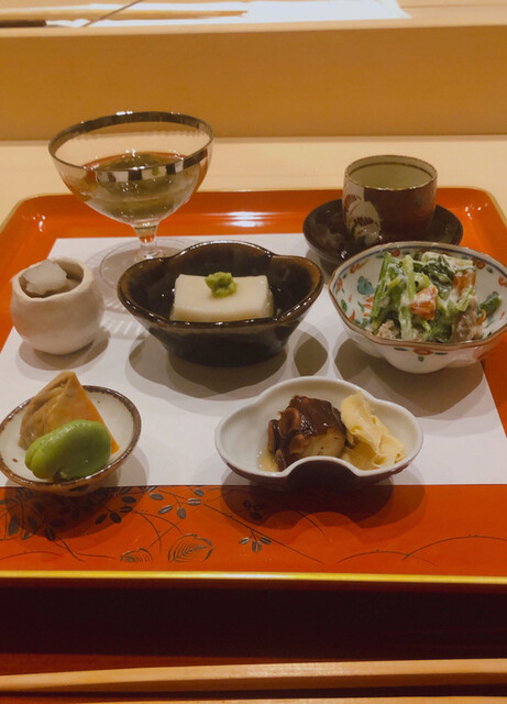 User's recommendation image for 四谷 澤田