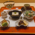 User's review image for 四谷 澤田