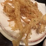 用戶對於ちゃんこ　しん川的評論圖