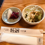 用戶對於焼とり　鳥玄的評論圖