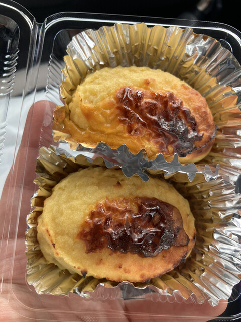 用户对于芋伝説的评论高清图