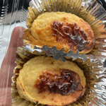 用户对于芋伝説的评论图