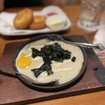 用戶對於鳥貴族 赤羽店的評論圖