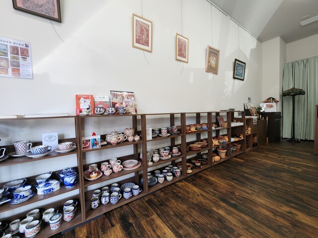 用戶對於レスプレ しよーね的評論高清圖