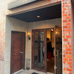 用户对于ルワンジュ東京的评论图