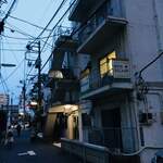 用戶對於マヤ バザール的評論圖