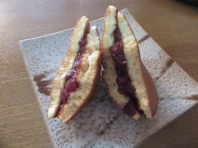 User's recommendation image for 野口製菓