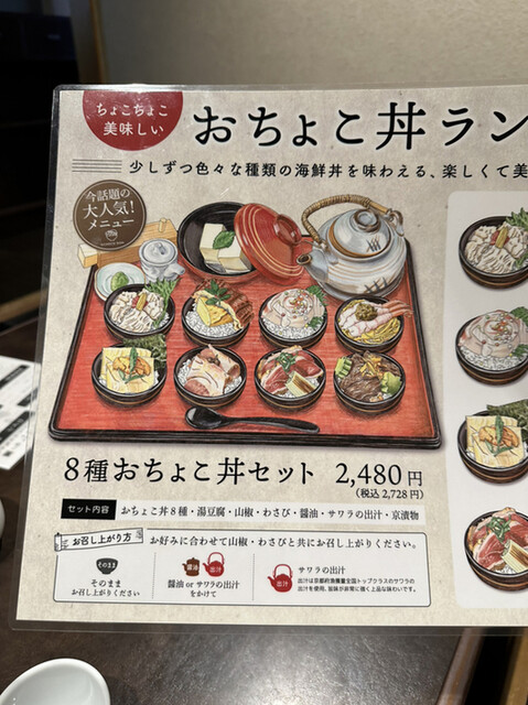 用户对于祇園 かんかんでり 麗的评论高清图