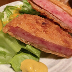 用戶對於トラノコ的評論圖