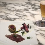 用户对于Ｌ的评论图