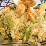 用戶對於プリック的評論圖