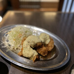 用戶對於日向 新橋店的評論圖