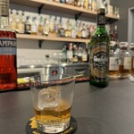 用戶對於お酒の美術館 博多駅筑紫口前店的評論圖