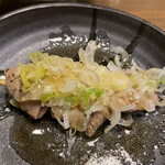 用戶對於ささ谷口屋的評論圖