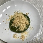 User's review image for 亀屋