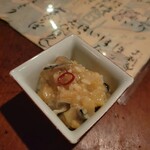 用戶對於酒庵 五醍的評論圖