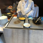 User's review image for シャトレーゼ ガトーキングダム サッポロ