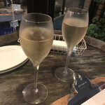 用戶對於ヌメロ サンク的評論圖