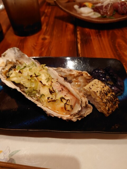 User's recommendation image for 元祖とりめし 冬将軍