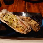 User's review image for 元祖とりめし 冬将軍