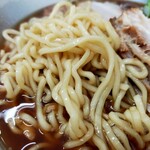 用戶對於王子金麦ラーメン的評論圖