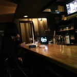 User's review image for バー アンバージャック