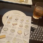 User's review image for ANAインターコンチネンタルホテル 東京