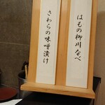 User's review image for 船市
