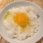 用戶對於山本のハンバーグ 新橋食堂的評論圖