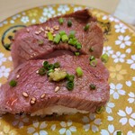 User's review image for 活鮨の虎