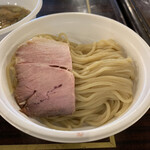 用戶對於大山畜産 pork&noodle的評論圖