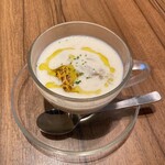 User's review image for ボダコア