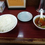 用戶對於わくい的評論圖