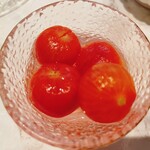 User's review image for 大衆酒場 フレンチマン なんばウォーク店