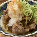 User's review image for 川北商店 新大阪店