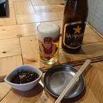 User's review image for 大衆酒場 チャン栓チャン