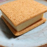 用戶對於ナウオンチーズ ハロー トウキョウ ステーション的評論圖