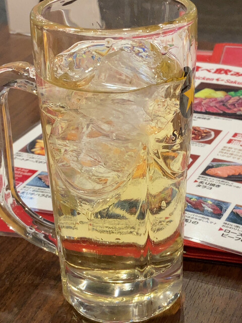 用户对于NIKU18的评论高清图
