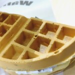 用户对于きたのSWEETS的评论图
