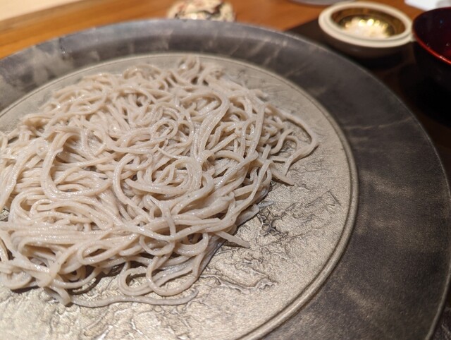 用户对于神楽坂 光石的评论高清图