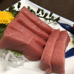 User's review image for 加賀屋 蒲田2号店