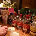用户对于アンドレイ的评论图